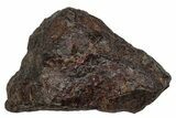 Polished Stony-Iron Mesosiderite Meteorite ( grams) - Chile #242898-1